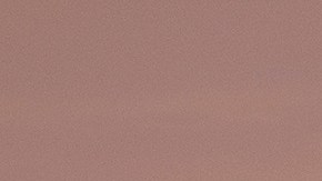 SC20 / Foto: Lamborghini