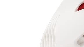 Griot's Garage Arcilla limpiadora de pintura. / Foto: Amazon.