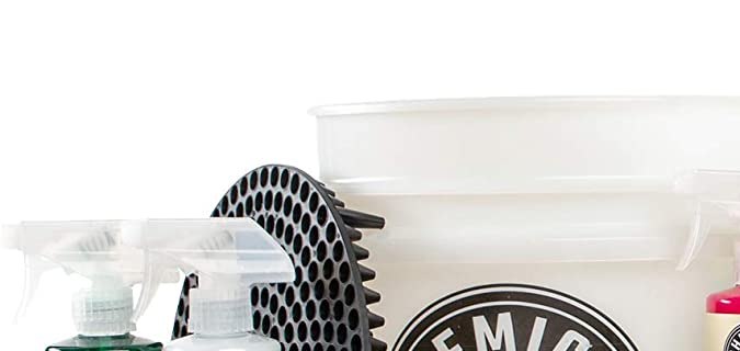 liquido para quitar rayones de carros