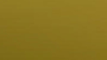 Challenger Gold Rush / Foto: FCA