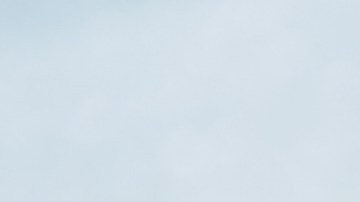 Cómo quitar el olor a humo de cigarrillo en el auto en 3 sencillos pasos