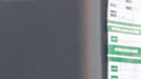 Impresora 3D de General Motors. / Foto: Cortesía General Motors.