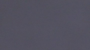 Paul Walker. / Foto: Getty Images.