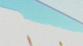 Tesla Model Y. / Foto: Getty Images.