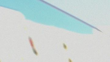 Tesla Model Y. / Foto: Getty Images.