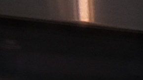 Sala de exposición de Tesla en NY. / Foto: Getty Images.