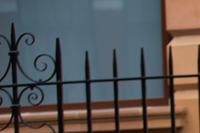 que pasa si no pago un warning