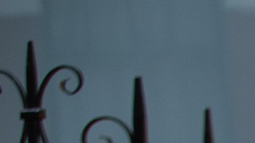 Obedecer las señales de tránsito es vital para no recibir una multa.