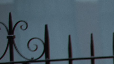 Obedecer las señales de tránsito es vital para no recibir una multa.
