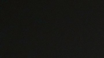 Obtén tu licencia de conducir en el teléfono móvil en California