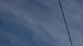 Subaru WRX STI / Foto: Subaru