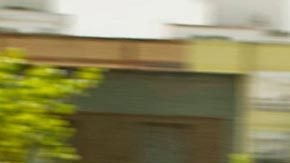 Honda CR-V/Cortesía Honda