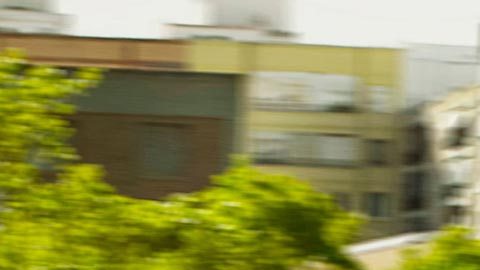 Honda CR-V/Cortesía Honda