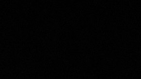 Autocinema / Foto: Lexus