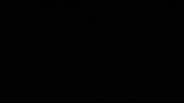 Autocinema / Foto: Lexus