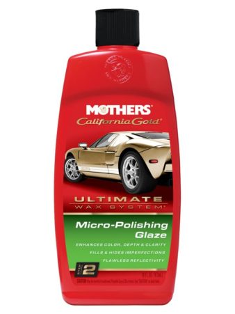 como quitar rayones de plastico de carro