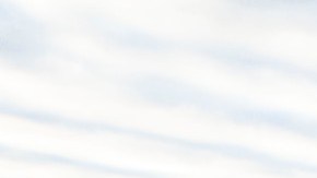 F-150 2021 / Foto: Ford