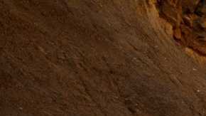 RAM Heavy Duty 2021. / Foto: Cortesía RAM.