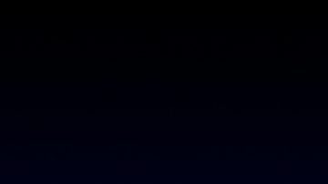 Boceto revelado del próximo SUV eléctrico de Toyota. / Foto: Cortesía Toyota.