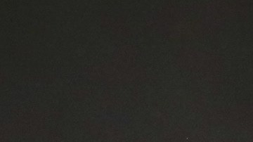 Shaquille O'Neal es un apasionado de los autos deportivos.