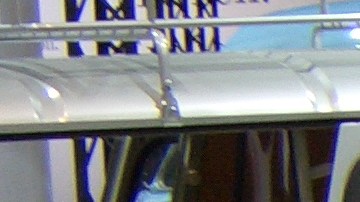 VW Rabbit Pickup / Foto: Wikipedia