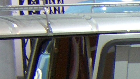 VW Rabbit Pickup / Foto: Wikipedia