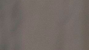 Apple busca incluir un diseño único y diferente para su vehículo.