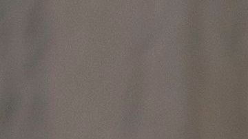 Apple busca incluir un diseño único y diferente para su vehículo.