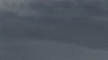 Nissan Armada 2020. / Foto: Cortesía Nissan.