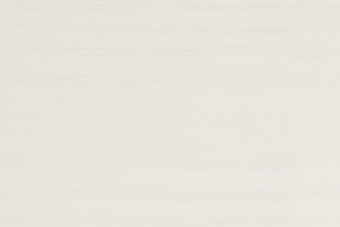 aseguranza de carros en estados unidos