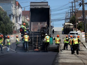 Republic Services cancela ambicioso proyecto con Nikola.