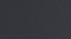 El auto BMW luce impecable