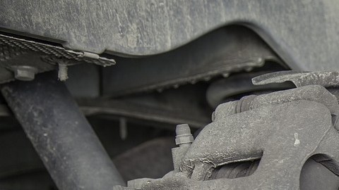 Lo más importante para tener tu auto en óptimas condiciones es brindarle el mantenimiento regular necesario.