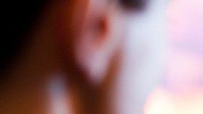 Conducir requiere muchas responsabilidades y estar alerta en todo momento para evitar un accidente.