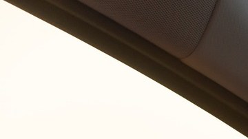 Procura estar concentrado en tu prueba de manejo, será vital para aprobarlo correctamente.