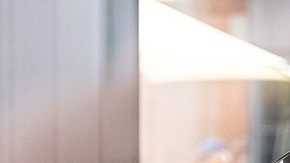 Mantener tu parabrisas limpio es ideal para mantener una visibilidad más clara en la carretera.