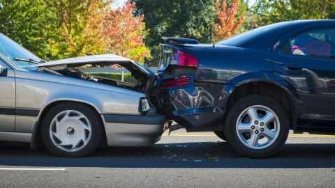 abogados de accidentes