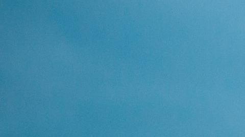 Foto: Unsplash