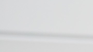 Es mucho mejor que asistas a una escuela de manejo para aprender bien, que practicar con un familiar.