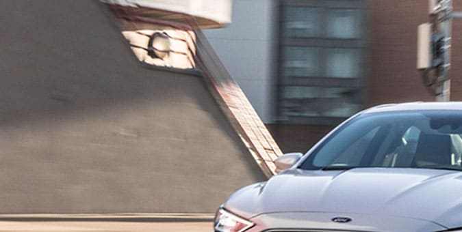 Pintura para carros como elegir el color