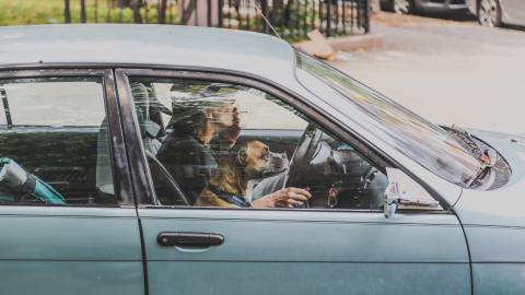 Foto: Unsplash