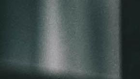 Multa de tráfico / Foto: Unsplash