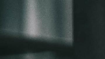 Multa de tráfico / Foto: Unsplash