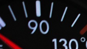 hasta cuántos kilómetros conviene comprar un auto usado