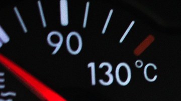 hasta cuántos kilómetros conviene comprar un auto usado