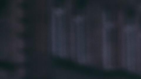 Foto: Unsplash