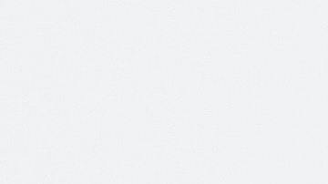 Pagani / Foto: Unsplash