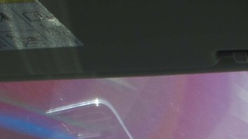 La modalidad de robo es conocida como incursiones de vulevo y se ha extendido alrededor del mundo afectando a las empresas comerciantes.