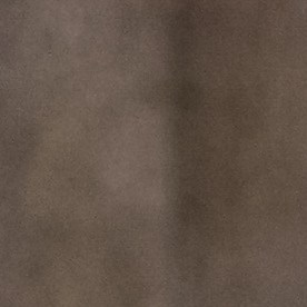 Multas de tránsito en Nueva York