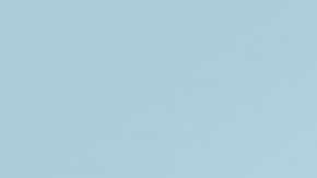 Land Cruiser / Foto: Unsplash.